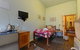 Edinburgh Gallery Bed & Breakfast - thumb 27