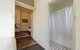 Edinburgh Gallery Bed & Breakfast - thumb 33