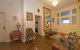 Edinburgh Gallery Bed & Breakfast - thumb 2