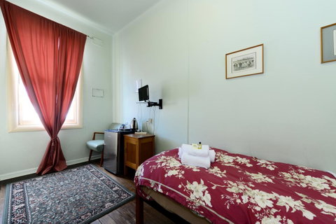 Edinburgh Gallery Bed & Breakfast - Accommodation Newcastle 29