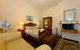 Edinburgh Gallery Bed & Breakfast - thumb 41