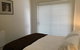 4 At 8 Townhouse Newcastle St - thumb 6