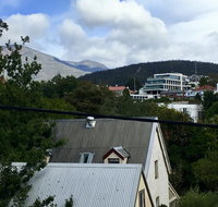 4 at 8 Townhouse Newcastle St - Accommodation Newcastle