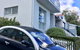 4 At 8 Townhouse Newcastle St - thumb 8
