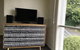 4 At 8 Townhouse Newcastle St - thumb 11