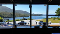 Book Strathgordon Accommodation Vacations Accommodation Newcastle Accommodation Newcastle