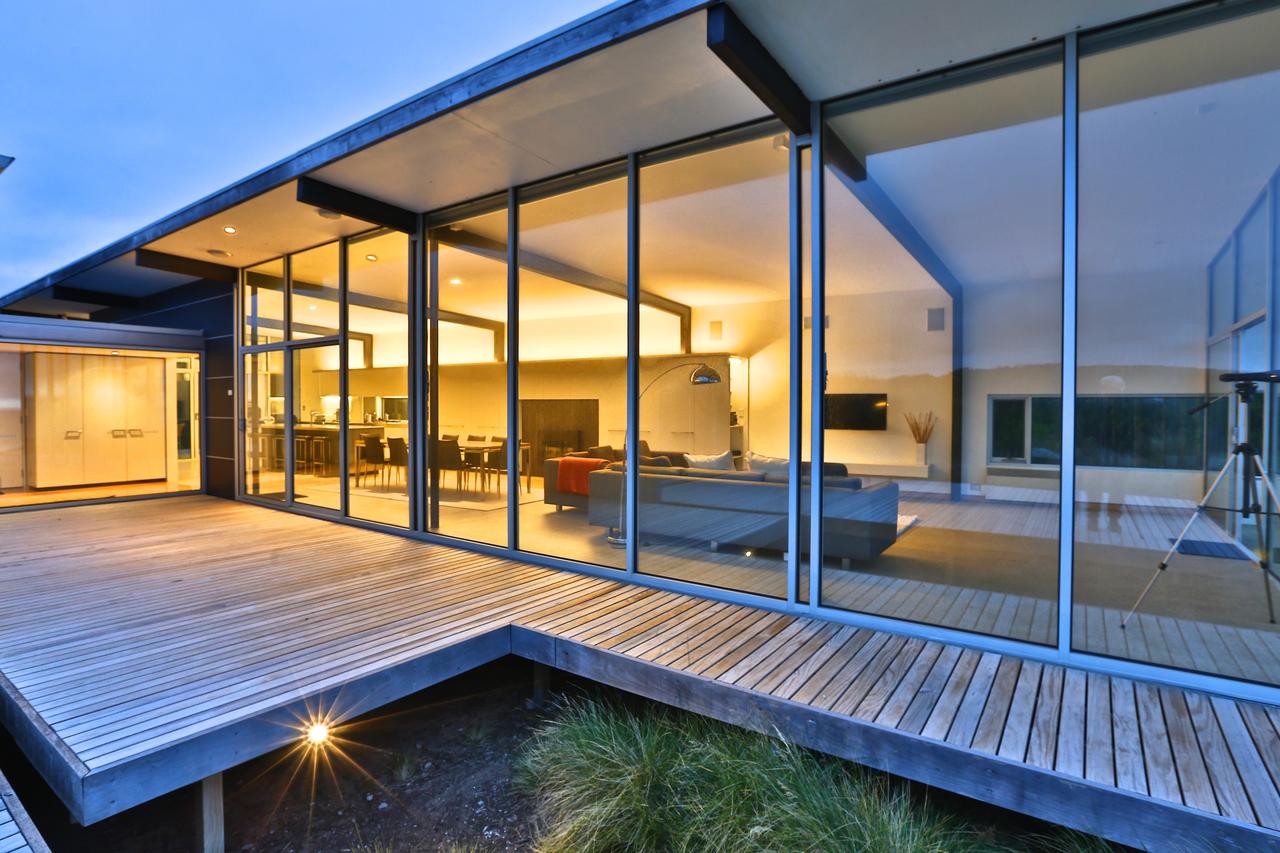 South Bruny TAS Accommodation Newcastle
