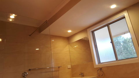 Cradle Alpine Retreat - Accommodation Newcastle 25