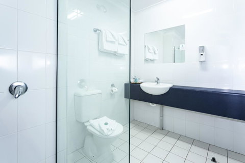 Black Buffalo - Accommodation Newcastle 12