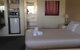 Abel Tasman Airport Motor Inn - thumb 8