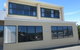 Abel Tasman Airport Motor Inn - thumb 13