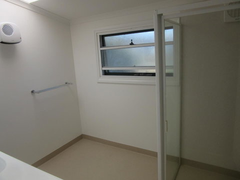 Abel Tasman Airport Motor Inn - Accommodation Newcastle 19