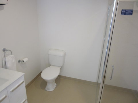 Abel Tasman Airport Motor Inn - Accommodation Newcastle 16