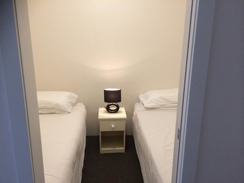 Abel Tasman Airport Motor Inn - Accommodation Newcastle 35
