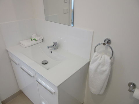 Abel Tasman Airport Motor Inn - Accommodation Newcastle 15