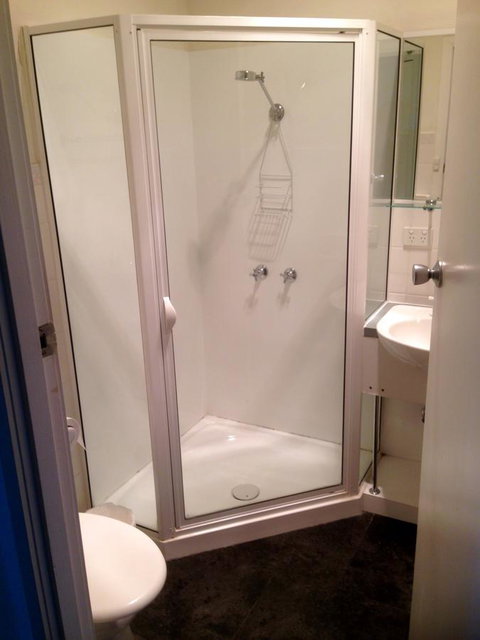 Abel Tasman Airport Motor Inn - Accommodation Newcastle 6