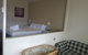 Abel Tasman Airport Motor Inn - thumb 26