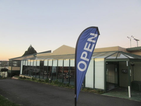 Abel Tasman Airport Motor Inn - Accommodation Newcastle 12