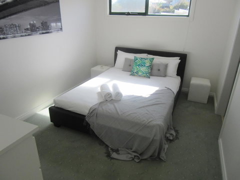 Abel Tasman Airport Motor Inn - Accommodation Newcastle 17