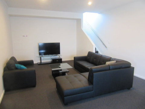 Abel Tasman Airport Motor Inn - Accommodation Newcastle 21