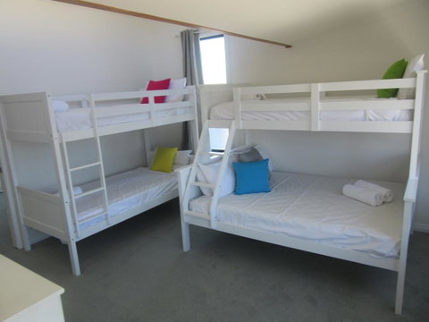Abel Tasman Airport Motor Inn - Accommodation Newcastle 20
