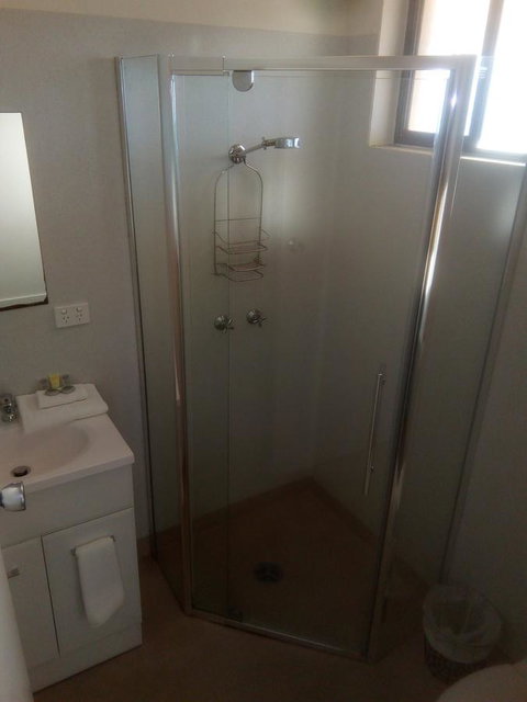 Abel Tasman Airport Motor Inn - Accommodation Newcastle 2