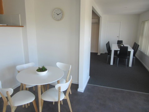 Abel Tasman Airport Motor Inn - Accommodation Newcastle 22