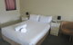 Abel Tasman Airport Motor Inn - thumb 0