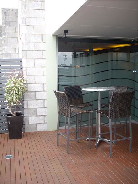 Bridge Hotel - Accommodation Newcastle 18