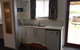 Regatta Point Tavern & Holiday Villas - thumb 17
