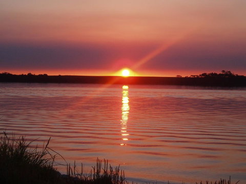 Regatta Point Tavern & Holiday Villas - Accommodation Newcastle 41