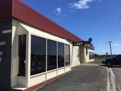 Regatta Point Tavern & Holiday Villas - Accommodation Newcastle 16