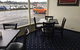 Regatta Point Tavern & Holiday Villas - thumb 23