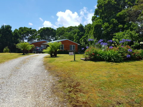 Regatta Point Tavern & Holiday Villas - Accommodation Newcastle 35