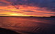 Regatta Point Tavern & Holiday Villas - thumb 8