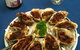 Regatta Point Tavern & Holiday Villas - thumb 38
