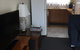 Regatta Point Tavern & Holiday Villas - thumb 6