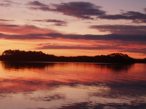 Regatta Point Tavern & Holiday Villas - Accommodation Newcastle 27