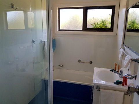 Regatta Point Tavern & Holiday Villas - Accommodation Newcastle 33