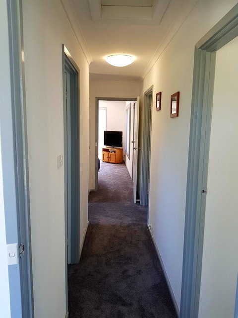 Regatta Point Tavern & Holiday Villas - Accommodation Newcastle 30