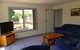 Regatta Point Tavern & Holiday Villas - thumb 29