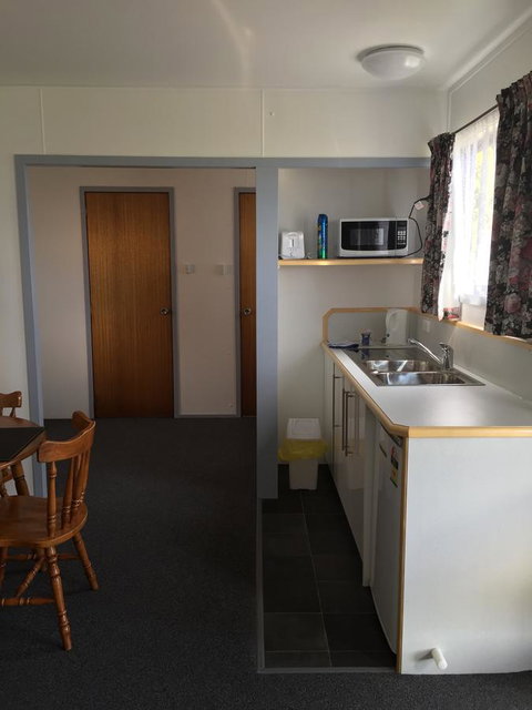 Regatta Point Tavern & Holiday Villas - Accommodation Newcastle 15