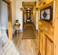 360 Murray - Accommodation Newcastle