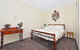 Launceston CBD Abode - thumb 7