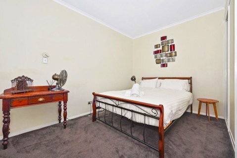 Launceston CBD Abode - Accommodation Newcastle 7
