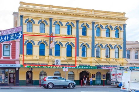 Launceston CBD Abode - Accommodation Newcastle 11
