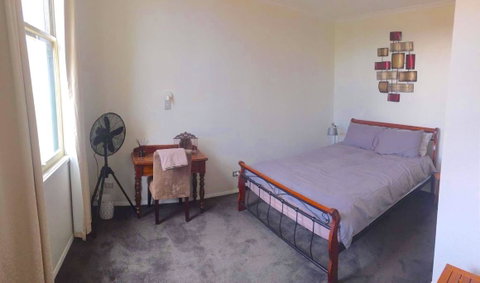 Launceston CBD Abode - Accommodation Newcastle 16