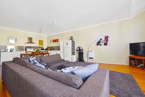 Launceston CBD Abode - Accommodation Newcastle 14