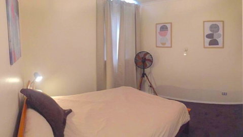 Launceston CBD Abode - Accommodation Newcastle 17
