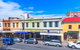Launceston CBD Abode - thumb 10